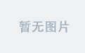 万博MANNETX Sports的创新功能一览